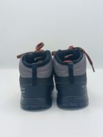 Quechua SH 100 - Image 6