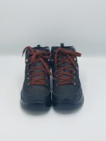 Quechua SH 100 - Image 7