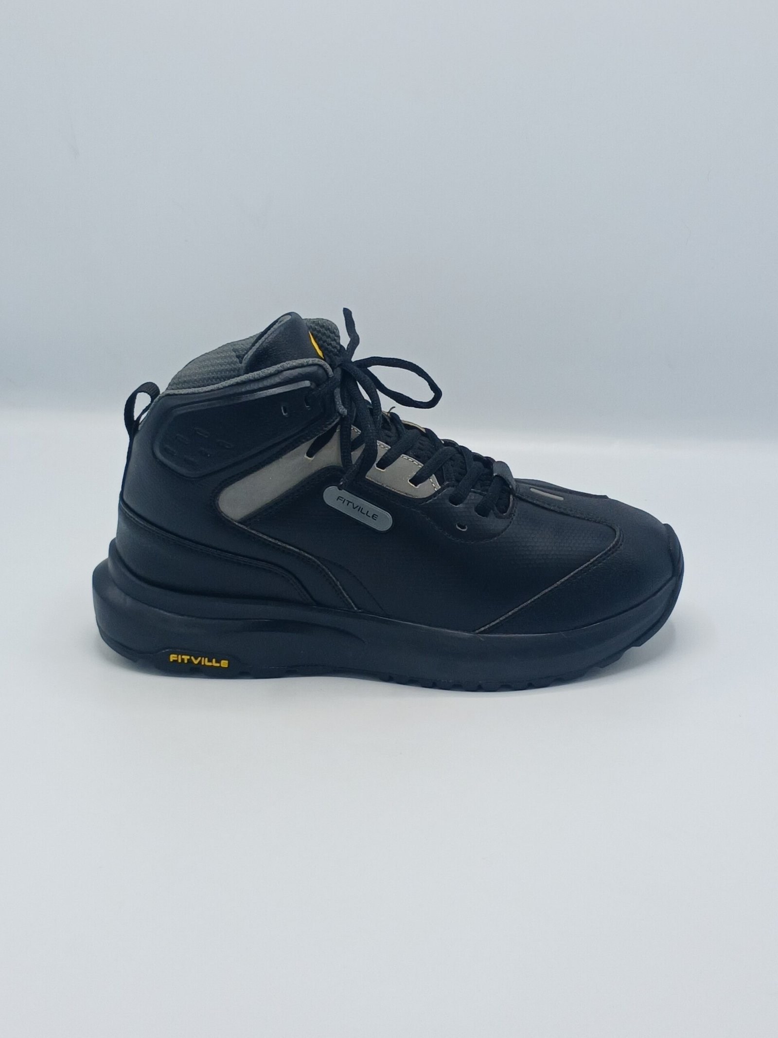 20251025_144520 Fitville Extra Wide GTX - Image 1