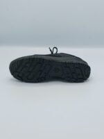 Quechua NH 100 - Image 4