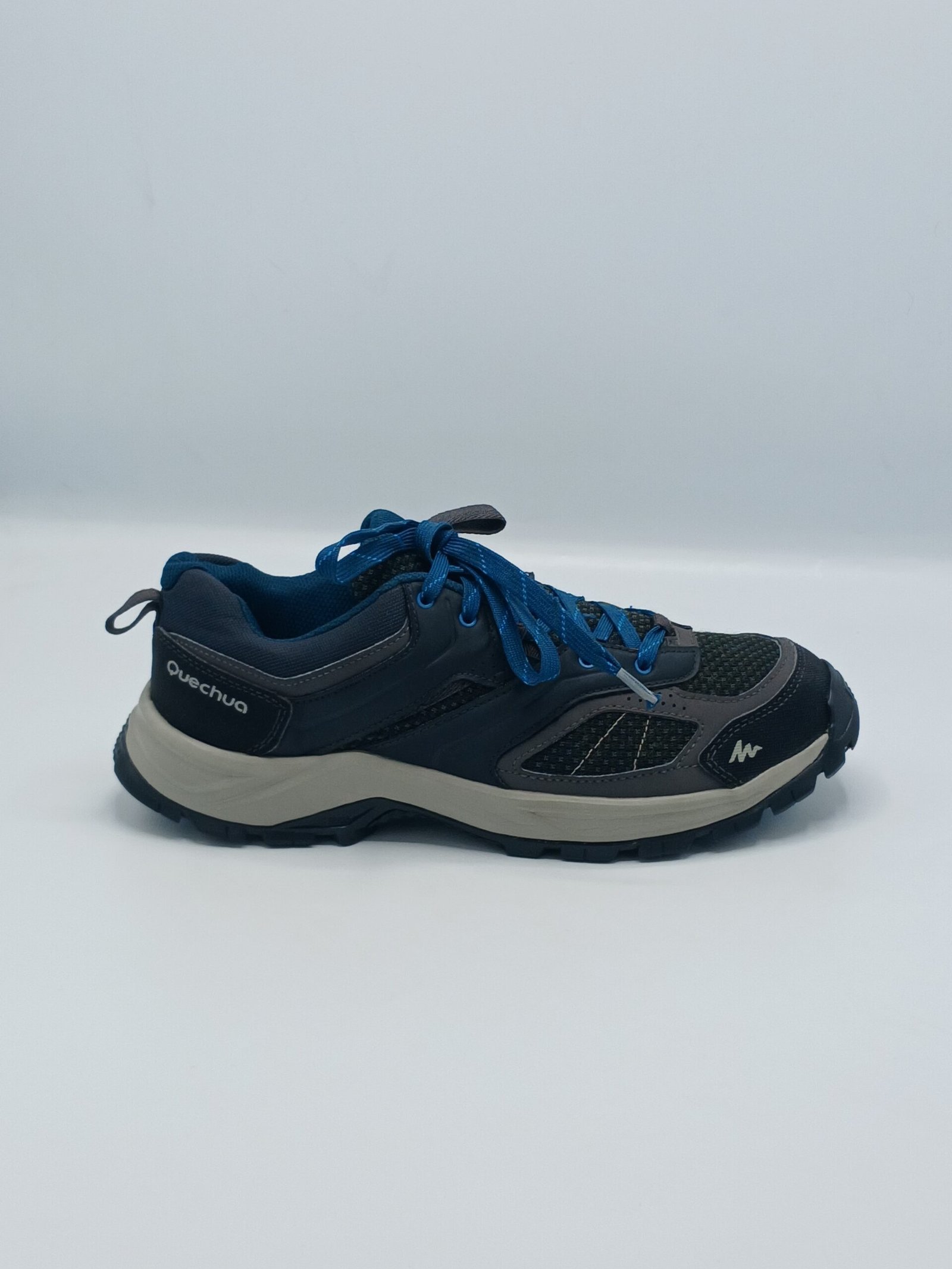 20251025_163114 Quechua MH 100 - Image 1