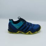 Adidas Ax2 Trail