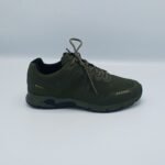 Mammut Ultimate Pro Low GTX