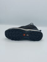 Quechua NH 100 - Image 4