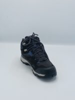 Quechua NH 100 - Image 5