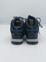 Quechua NH 100 - Image 6