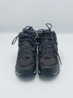 Quechua NH 100 - Image 7