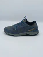Columbia Vitesse Fasttrack - Image 4