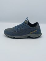 Columbia Vitesse Fasttrack - Image 3