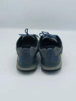 Columbia Vitesse Fasttrack - Image 6