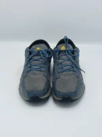 Columbia Vitesse Fasttrack - Image 7