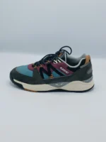 Karhu Fusion XC Gunmetal - Image 7
