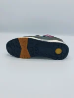 Karhu Fusion XC Gunmetal - Image 6