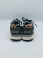 Karhu Fusion XC Gunmetal - Image 4