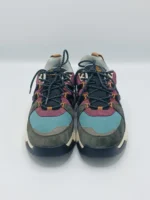 Karhu Fusion XC Gunmetal - Image 3