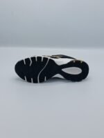 Asics Gel Kumo Lyte - Image 4