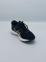 Asics Gel Kumo Lyte - Image 5