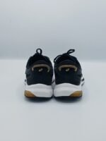 Asics Gel Kumo Lyte - Image 7