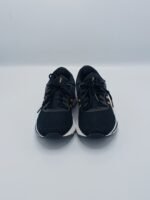 Asics Gel Kumo Lyte - Image 6