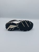 Brooks Revel 4 - Image 2