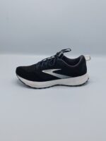 Brooks Revel 4 - Image 3