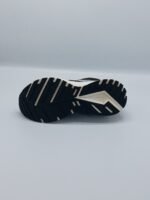 Brooks Revel 4 - Image 4