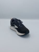 Brooks Revel 4 - Image 5