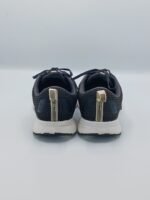 Brooks Revel 4 - Image 6