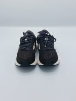 Brooks Revel 4 - Image 7