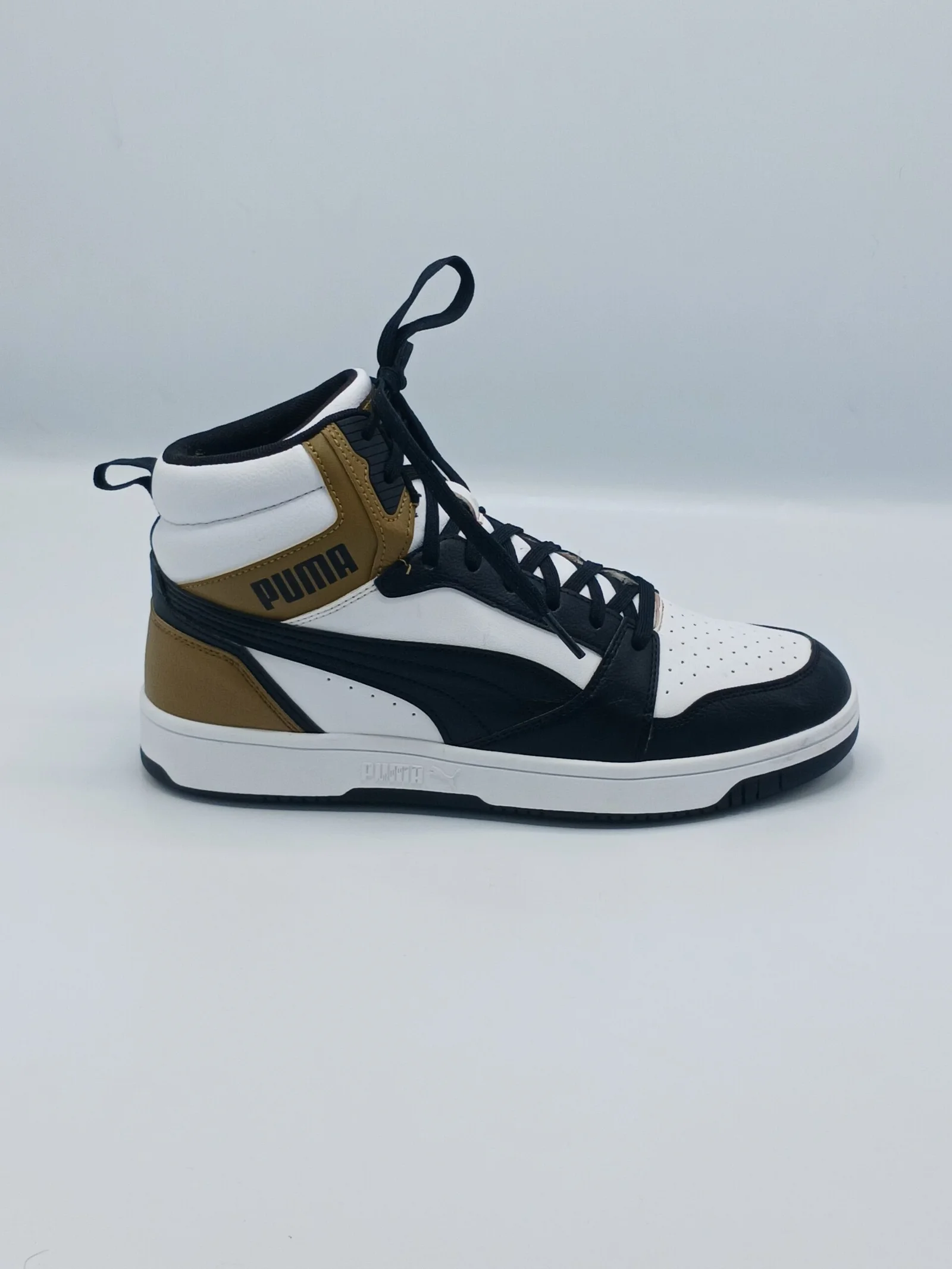 20251025_190940 Puma Rebound V6 - Image 1