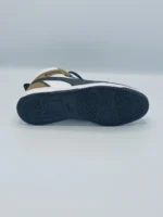 Puma Rebound V6 - Image 2