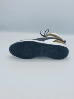 Puma Rebound V6 - Image 6