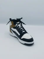 Puma Rebound V6 - Image 5