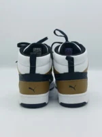 Puma Rebound V6 - Image 4