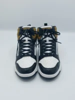 Puma Rebound V6 - Image 3