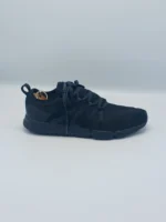 Newfeel Basket Soupley