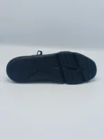 Newfeel Basket Soupley - Image 2