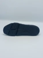 Newfeel Basket Soupley - Image 6