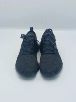 Newfeel Basket Soupley - Image 3