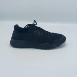 Nike Men's Arrowz