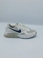 NIke AIR Max Excee