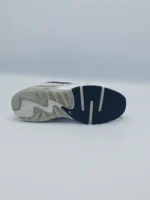 NIke AIR Max Excee - Image 2