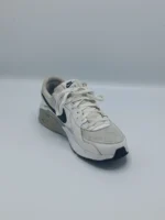 NIke AIR Max Excee - Image 5