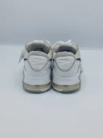NIke AIR Max Excee - Image 4