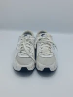 NIke AIR Max Excee - Image 3