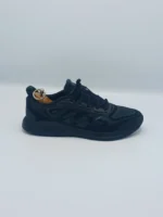 Adidas Super Nova