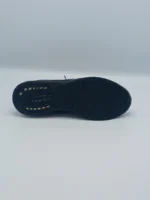 Adidas Super Nova - Image 2