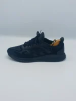 Adidas Super Nova - Image 7