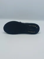 Adidas Super Nova - Image 6