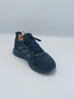Adidas Super Nova - Image 5